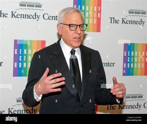 David M Rubenstein Co Founder And Co Chief Executive Officer Of The