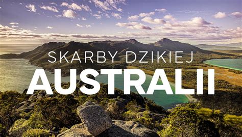 Skarby Dzikiej Australii Programy Ogl Daj Na Tvp Vod