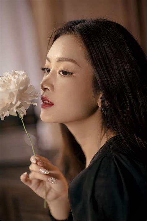 Hot girl Việt du học Mỹ Dịch bệnh xa nhà giúp mình trưởng thành hơn Báo Dân trí