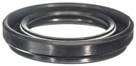 PG1 Gearbox Input Shaft Seal EliseParts