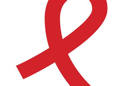 1 grudnia Światowy Dzień Walki z AIDS Co warto wiedzieć o HIV i AIDS