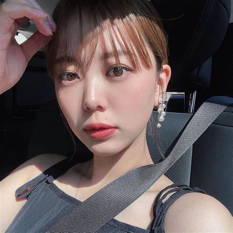 杉本美友さんのインスタグラム 杉本美友miyugram0703