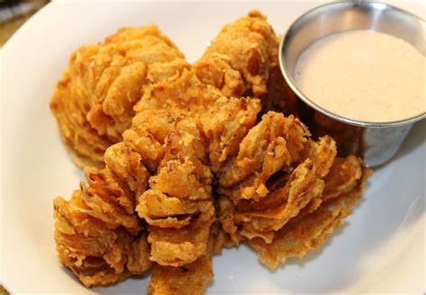 Zsus Vegan Pantry The How To Outback Bloomin Onion