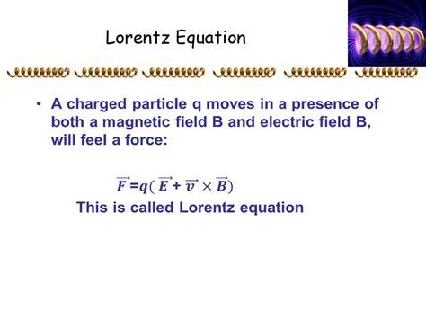 Chapter 27 Magnetism Chapter 27 Opener Magnets Produce Magnetic Fields But So Do Electric