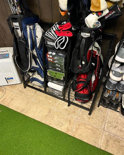 Varney Golf - Yeah, I really regret moving back to Maine….not. | Facebook