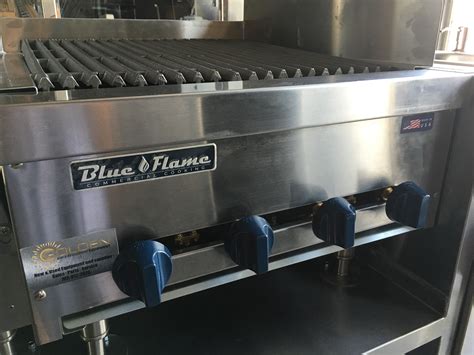 Restaurant Equipment ↓ – Restaurant Equipment in Las Vegas