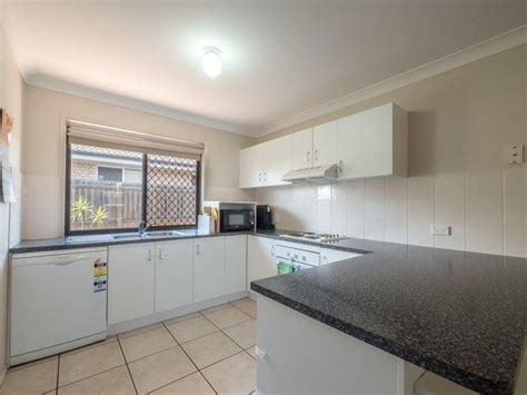 9 Colane Street Redbank Plains Property History And Address Research