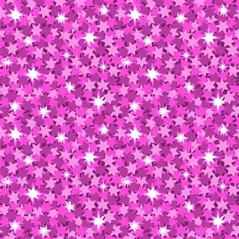 680 Barbie Seamless Patterns Royalty Free Images Stock Photos