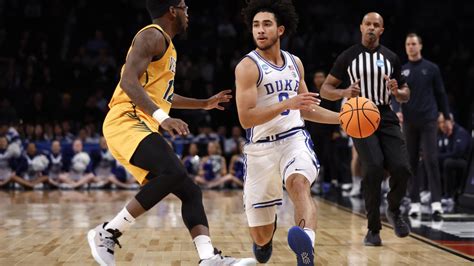 How To Watch Duke Vs James Madison Basketball Without Cable Blog