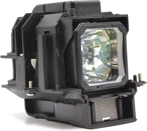 Amazon Emazne VT70LP 50029924 Projector Replacement Compatible