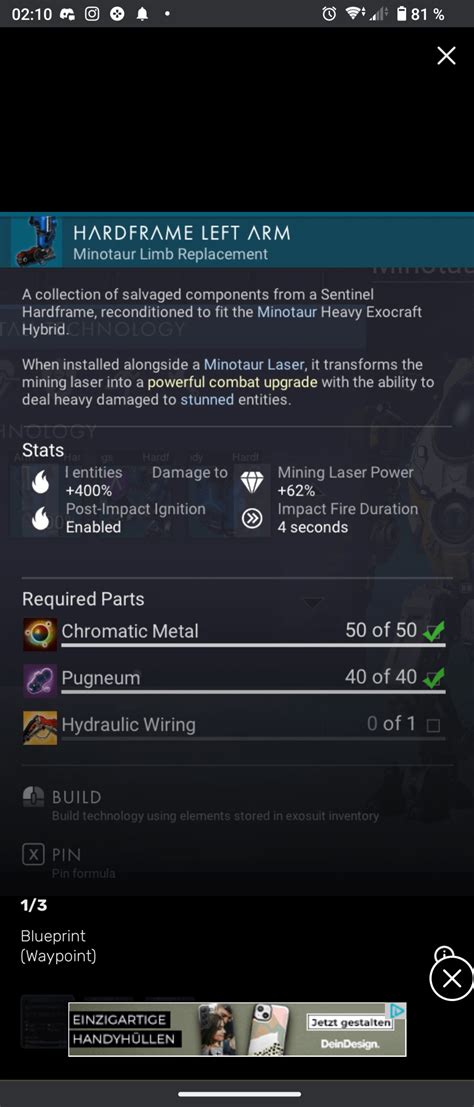 What does this upgrade do? I don't see an improve in damage to stunned