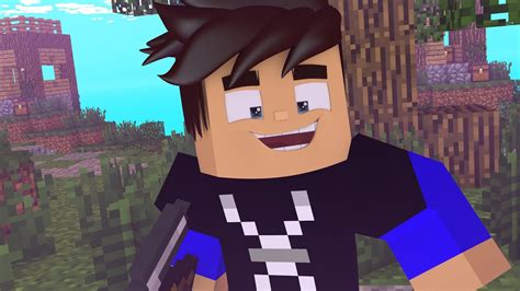 Minecraft Jogando Minecraft S Que Muito Realista Youtube