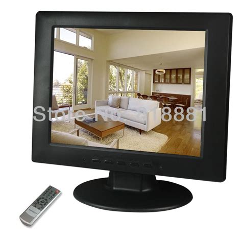 Portable-Car-10-inch-Color-TFT-LCD-CCTV-Digital-Monitor-AV-VGA-Analog-TV-HDMI-Port.jpg