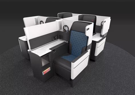 Pictures Of Delta Business Class Seats Awesome Home