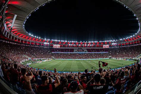 Nova Igua U X Flamengo Antes Da Final Haver Uma A O Crian As