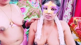 Telugu Puku Free Mobile Porn XXX Sex Videos And Porno Movies IPornTV Net