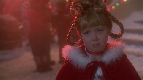 Image Cindy Lou Who 12 Jpeg Heroes Wiki Fandom Powered By Wikia