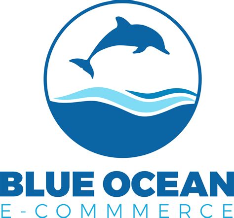 E-Commerce Advice From The Trenches | Blue Ocean E-Commerce