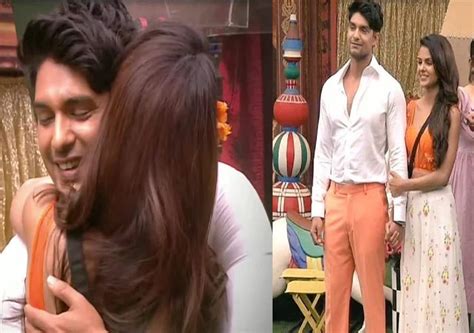 Bigg Boss 16 Did Priyanka Chahar Choudhary Announce Her Separation