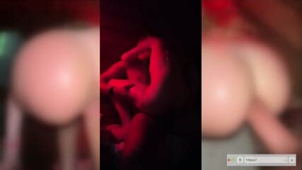 Anal Sex In The Sauna 1080 Ibf4