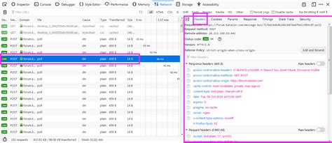 How To Use The Browser Developer Tools F12 DevTools Katalon