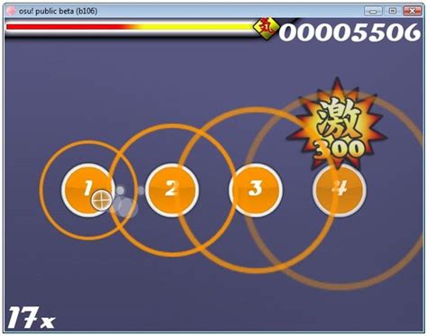 Osu! - Download