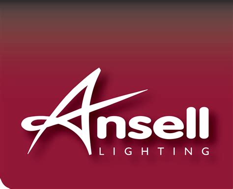 Ansell Lighting NEW Logo | Electrical Magazine