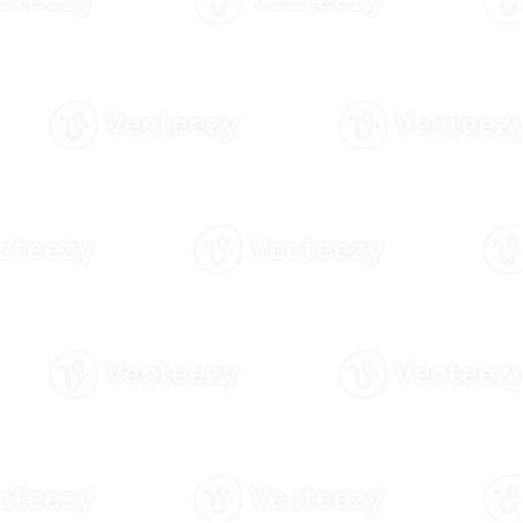 Thank You Word 27173028 Png