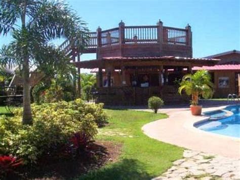 Hacienda El Jibarito San Sebastian Booking Deals Photos And Reviews