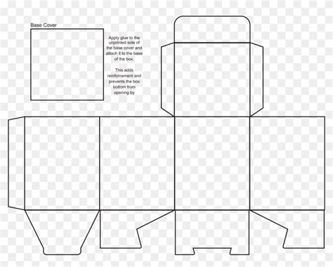 Amabilidad Aproximación muelle moldes de carton para cajas Botánica