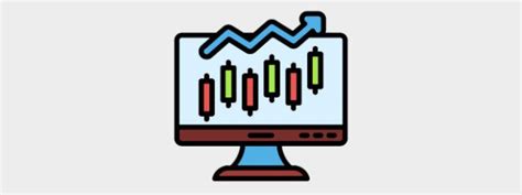 Las Mejores Herramientas De Trading Gratis Para El An Lisis T Cnico