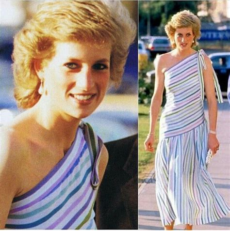 Pin By Artist Clicks On Princess Diana Dresses Princess Diana Dresses