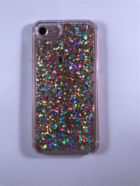 How To Remove Glitter From Phone Case Howtormeov