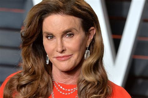 Caitlyn Jenner Still Faces Backlash From Comments She Made Against Same