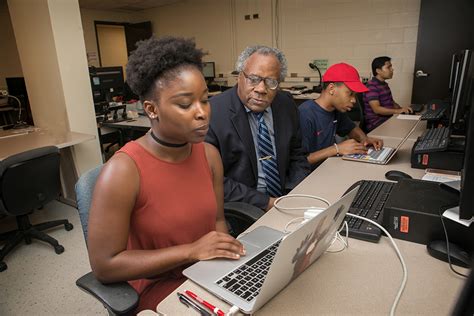 stony brook leads effort  increase stem degrees  underrepresented