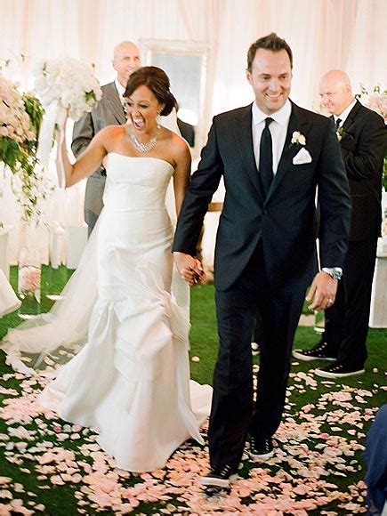 The Tamera Mowry Wedding | Perfectpetalsatl's Blog