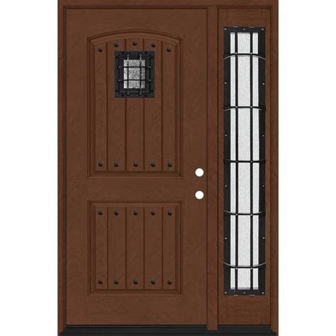 Steves Sons Regency In X In Panel Plank Cavalier Speakeasy