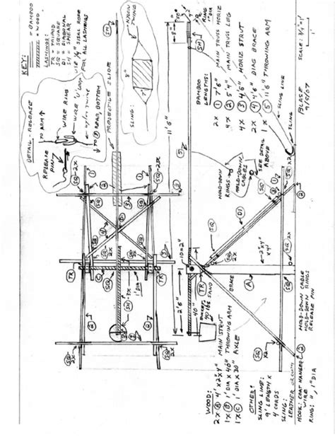 Trebuchet-Plans-2006-10-11