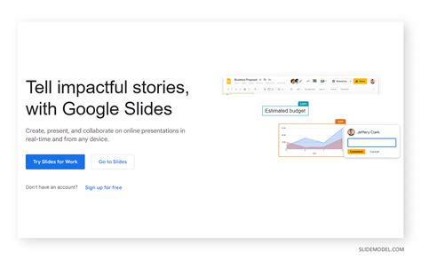 Google Slides Vs Powerpoint A Detailed Comparison Slidemodel