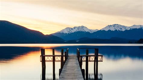 Te Anau 2021 Top 10 Tours And Activities With Photos Things To Do In