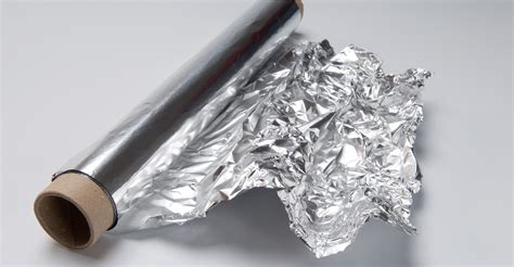 Les Dangers De L Aluminium