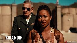 Trailer The Flourish Has Adult Video Network Hardcore Orgy Featuring Many Stars Xnxx