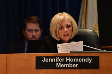 HAI congratulates Jennifer Homendy as new NTSB chair