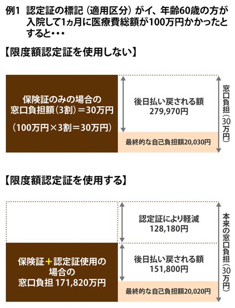 医療費が高額になったとき 健保の給付 スタンレー電気健康保険組合