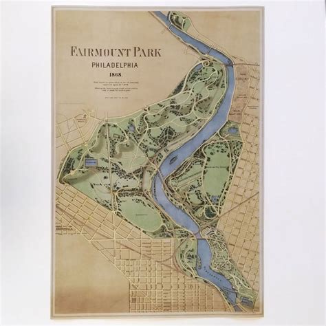 FairmountParkPhilly_grande.jpg?v=1679170203