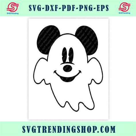 Minnie Mouse Halloween Mickey Mouse Mouse Icon Mouse Ears Kansas