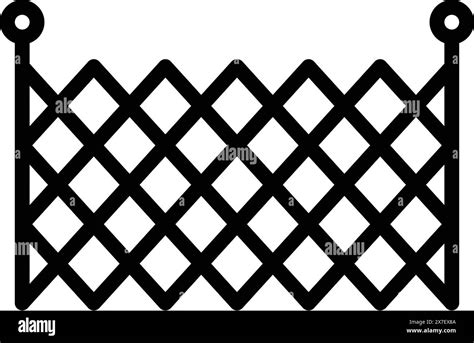 Barricade Logo Black And White Stock Photos And Images Alamy