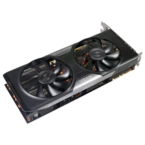 Evga Asia Products Evga Geforce Gtx 760 Dual 4gb W Evga Acx Cooling 04g P4 3767 Kr