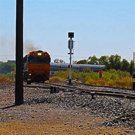 Dinuba Obituaries: A Window into the Past, a Tribute to the Present 2