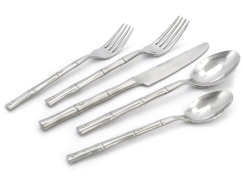 Creative Cutlery And Unusual Cutlery Designs Page 2